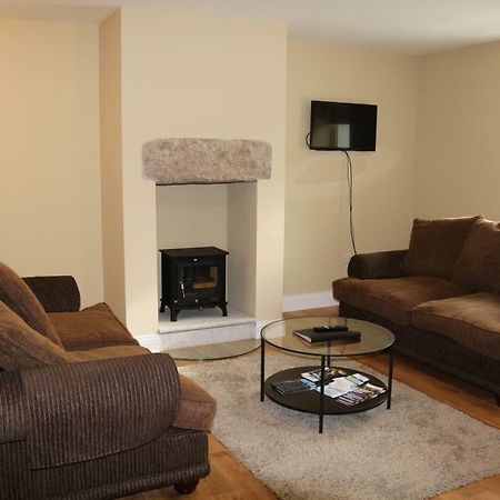 Hollywood House 빌라 외부 사진